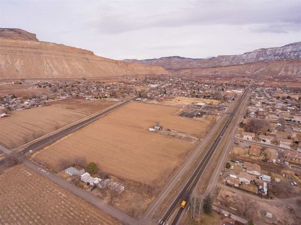 3720 G Road, Palisade, CO 81526